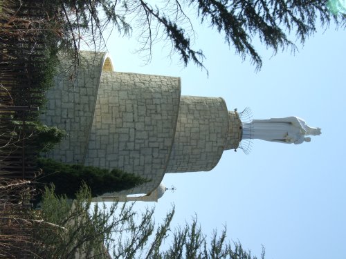 GAU-ALBERTON-Maronite-Catholic-Church_08